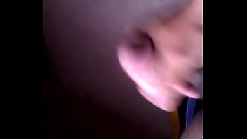 Preview 1 of Lolli Cam Amateur - VIDEO0030
