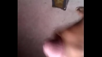 Preview 4 of Lolli Cam Amateur - VIDEO0030