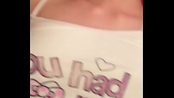 Preview 3 of Trany Ki Sexe Moves T - trim.7RglFv.MOV