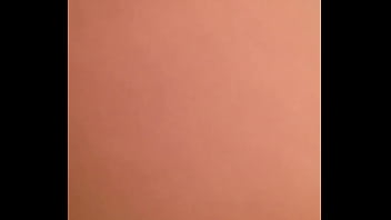 Preview 4 of Trany Ki Sexe Moves T - trim.7RglFv.MOV