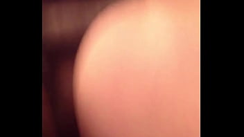 Preview 1 of Cum For Me Please - trim.Q7kD3k.MOV