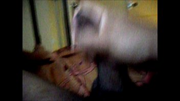 Preview 1 of Complementary Sex Hd - FODA EM S&Atilde_O LU&Iacute_S MARANH&Atilde_O