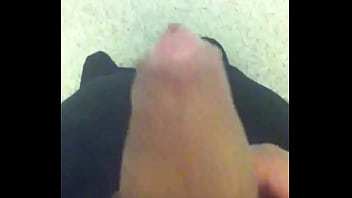 Preview 2 of Rotate Wife - trim.CIJVcY.MOV