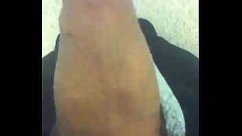 Preview 1 of Rotate Wife - trim.CIJVcY.MOV