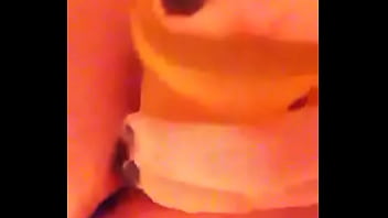 Preview 2 of Sex Seket - trim.jMcmxV.MOV
