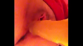 Preview 3 of Sex Seket - trim.jMcmxV.MOV