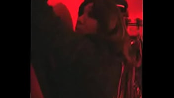 Preview 2 of Sounding Cock Pumping - Business Woman Interrogated