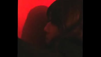 Preview 4 of Sounding Cock Pumping - Business Woman Interrogated