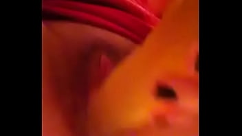 Preview 1 of Asian Strapon Man - trim.flT1wl.MOV