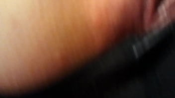 Preview 3 of Chebby Mom - video-2012-10-07-08-13-09 5572