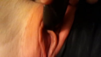 Preview 1 of Chebby Mom - video-2012-10-07-08-13-09 5572