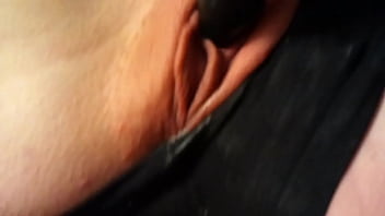Preview 4 of Chebby Mom - video-2012-10-07-08-13-09 5572
