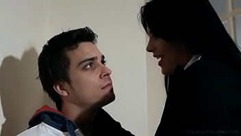 Preview 1 of Asshole Creamy - StraponDreamer Trailers