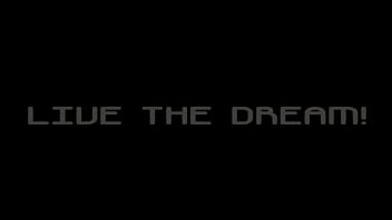 Preview 4 of Asshole Creamy - StraponDreamer Trailers