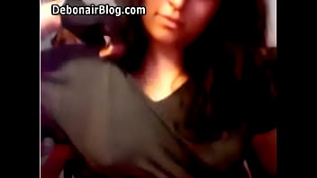 Preview 1 of Son Sex Education Young Petit - punjabi nri girl london