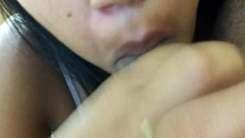 Preview 4 of Yungporn Sixy Baby - CHUPA(1)