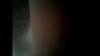 Preview 3 of Ass Mesege - Mariana banana