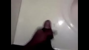 Preview 4 of B F Sec - rubbing out a quick one