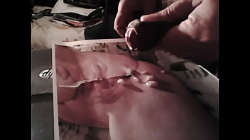 Preview 2 of Small Chub Xxx - HPWebcamVideo 0001