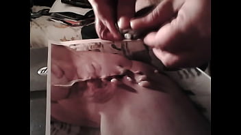Preview 3 of Small Chub Xxx - HPWebcamVideo 0001