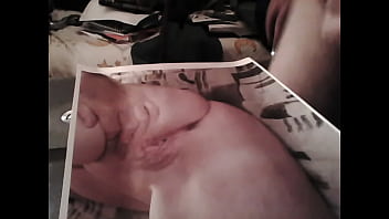 Preview 1 of Small Chub Xxx - HPWebcamVideo 0001