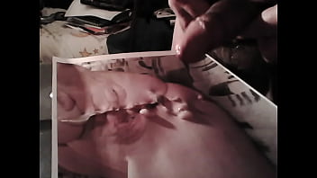 Preview 4 of Small Chub Xxx - HPWebcamVideo 0001