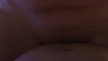 Preview 4 of Je Skiy - Elle se masturbe la chatte