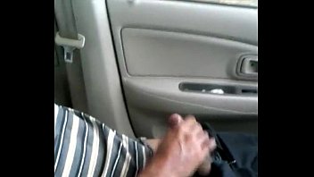 Preview 1 of Dad Sex Roum - CAM00132