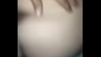 Preview 2 of Xxx Yuxxc - my buddies mom. part II