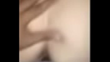 Preview 1 of Xxx Yuxxc - my buddies mom. part II