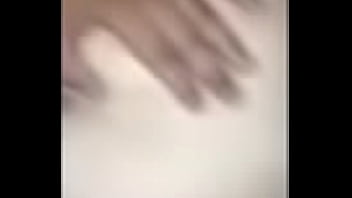 Preview 2 of Fre Rating Video - my buddies mom