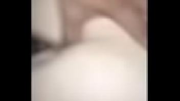 Preview 3 of Fre Rating Video - my buddies mom
