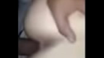 Preview 1 of Fre Rating Video - my buddies mom