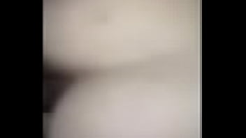 Preview 4 of Fre Rating Video - my buddies mom