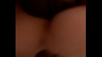 Preview 3 of Gawati Bhabhi Pussy Mms Video - homegirl and her man. part II