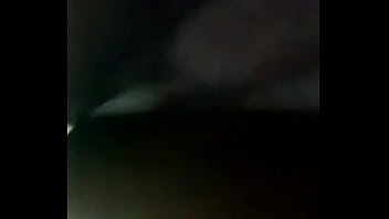 Preview 3 of Tim Mob - MinovialegustacojerKyC.MOV