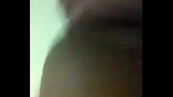 Preview 4 of Tim Mob - MinovialegustacojerKyC.MOV
