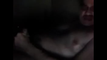 Preview 3 of Step Sis Pussy - Video 2