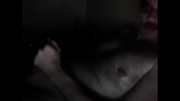 Preview 1 of Step Sis Pussy - Video 2