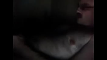 Preview 4 of Step Sis Pussy - Video 2