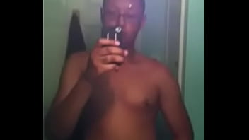 Preview 2 of Indians Homemafe Sex - trim.joxNMe.MOV