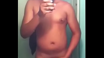 Preview 3 of Indians Homemafe Sex - trim.joxNMe.MOV