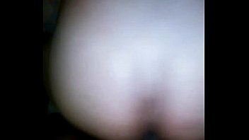 Preview 2 of Temperature Anal - watch us fuck