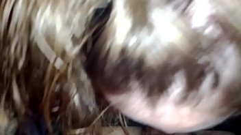 Preview 2 of Omegle Italia - VID 20121206 210707
