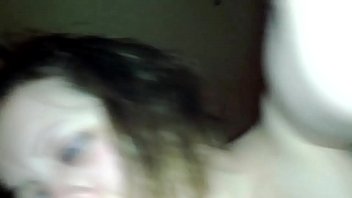 Preview 4 of Omegle Italia - VID 20121206 210707