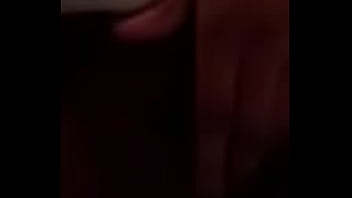 Preview 1 of Zabadasti Fuck - IMG 1215[1]
