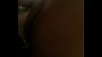 Preview 2 of Gay Piss Forced - Amateur Black on Asian!!
