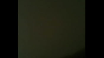 Preview 1 of Gay Piss Forced - Amateur Black on Asian!!
