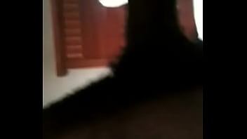 Preview 2 of Gay Gang Rape Orgie - Interracial backshots!!