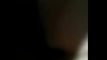 Preview 3 of Gay Gang Rape Orgie - Interracial backshots!!